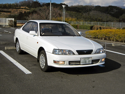 1-DSCN44610.jpg