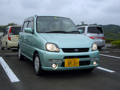 1-DSCN5088v05.jpg