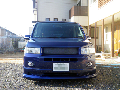 2012 3 15 12870.jpg