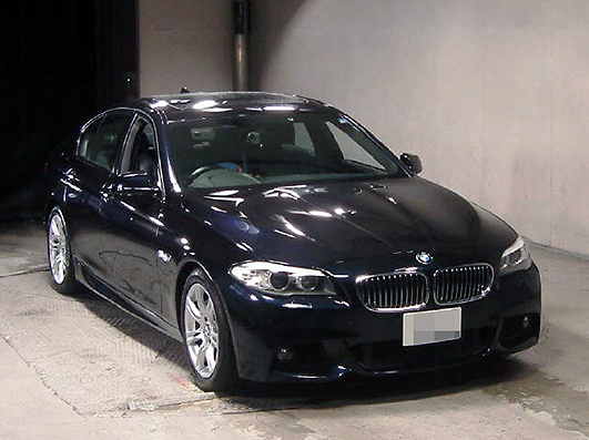 2015.5BMW535i.jpg
