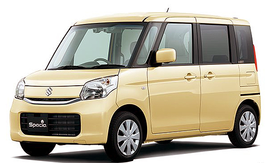 2015.5SUPE-SIA.jpg