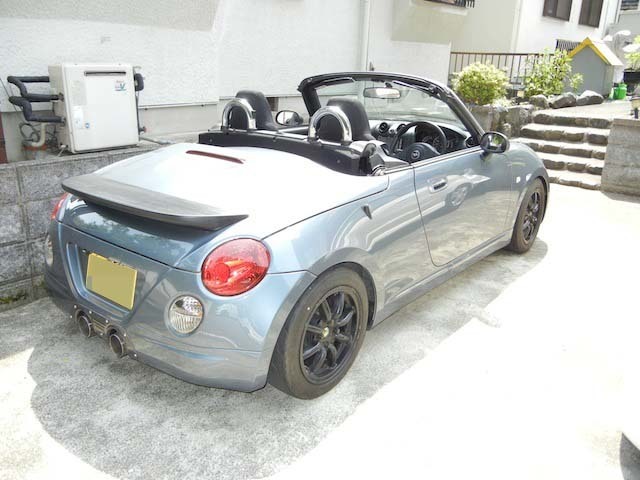 4-DSCN0565.jpg