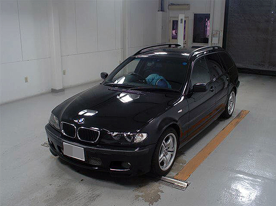 9-19BMW318M-TUOR.jpg