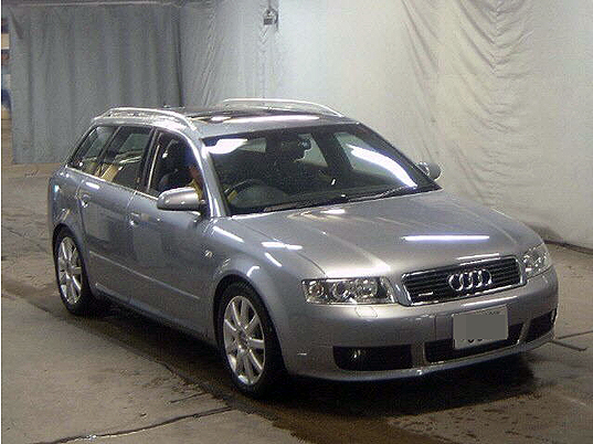 9-9A41.8TAVANT.jpg