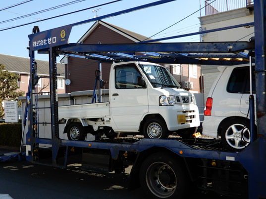 DSCN01251.jpg