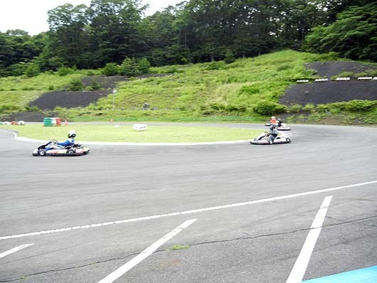 DSCN0920d.jpg