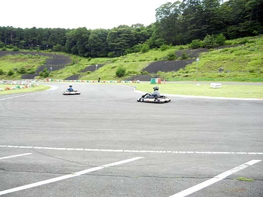 DSCN0922f.jpg