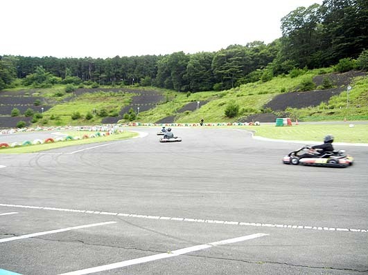 DSCN0924h.jpg