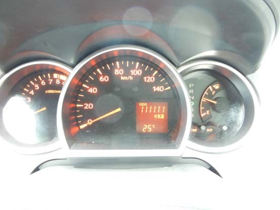 DSCN0930.jpg