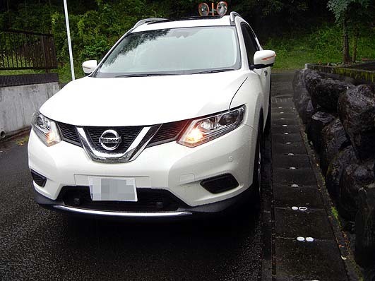 DSCN0970a.jpg