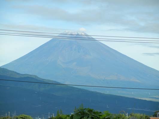 DSCN1127a.jpg