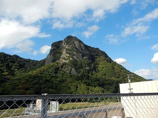 DSCN1183a.jpg