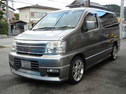DSCN1327.jpg