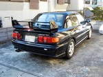 DSCN2312004.jpg