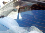 DSCN2320012.jpg