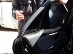 DSCN2321013.jpg