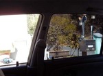 DSCN2325017.jpg