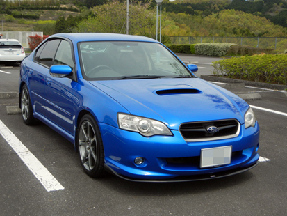 DSCN482811.jpg