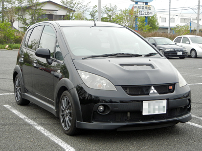 DSCN48951.jpg
