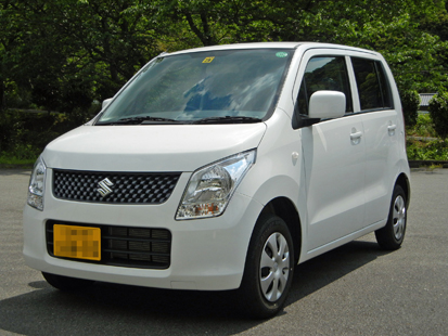 DSCN49852.jpg