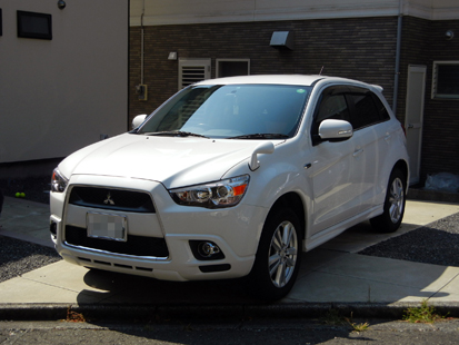 DSCN54591.jpg