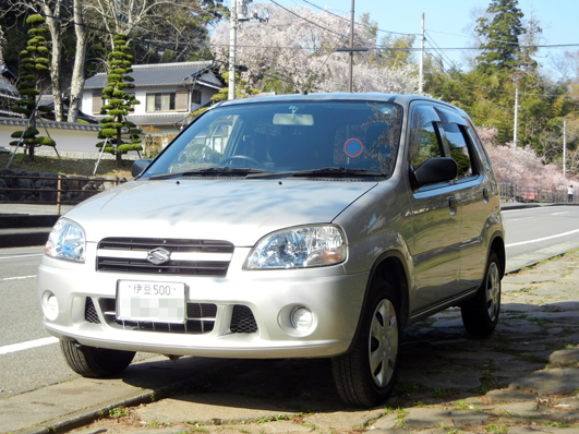 DSCN8676154.jpg