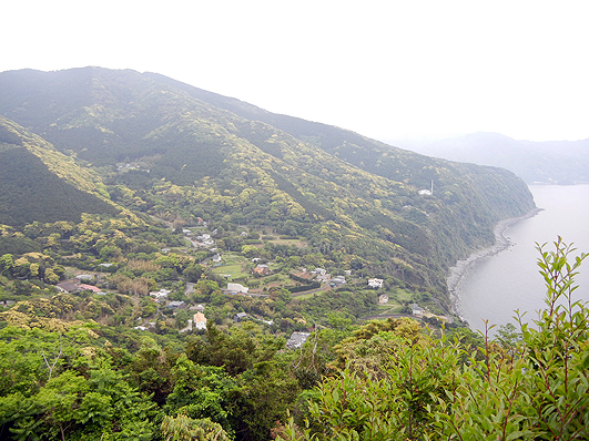 DSCN87609.jpg