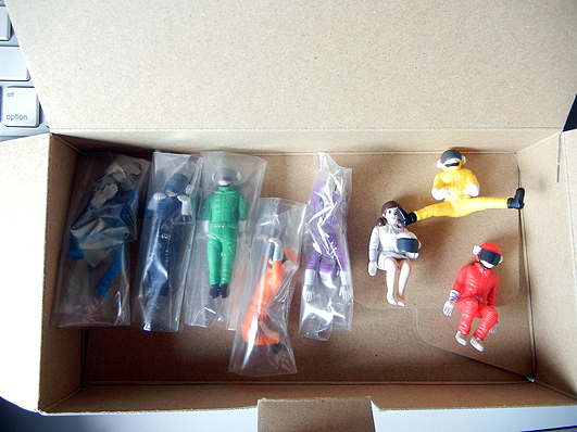 DSCN88412.jpg
