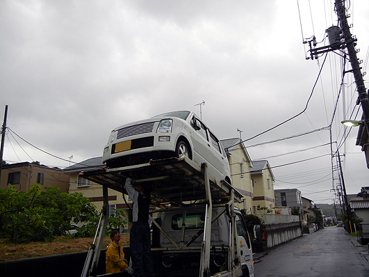 DSCN89501.jpg