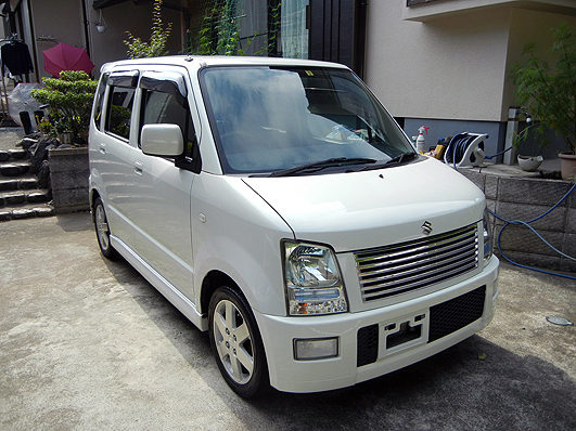 DSCN89583.jpg