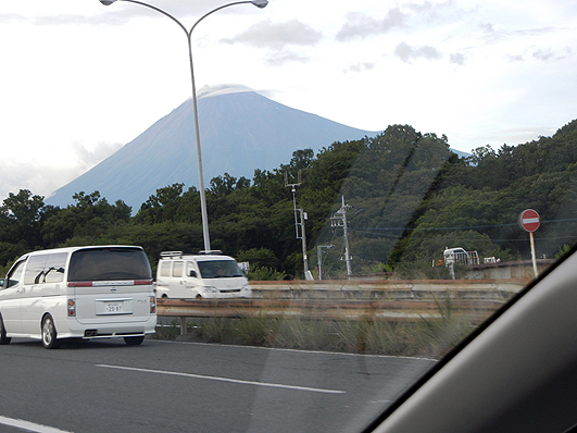 DSCN89641.jpg