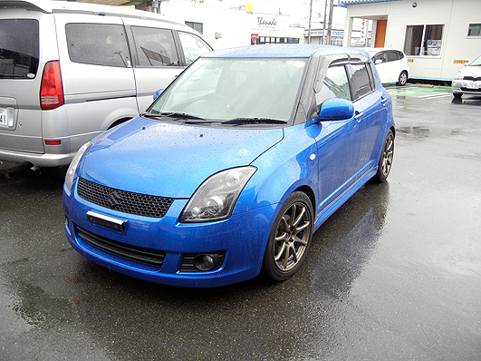 DSCN89681.jpg