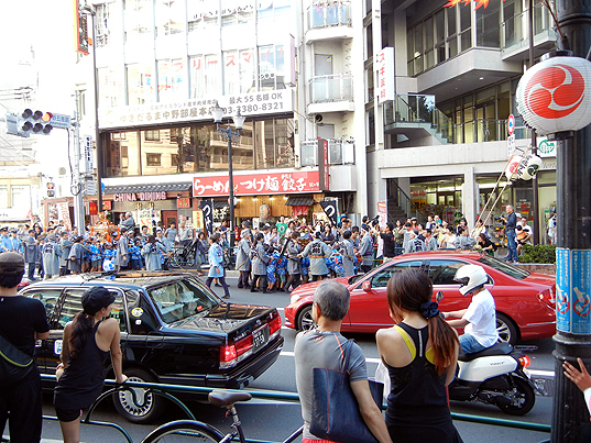 DSCN91331.jpg