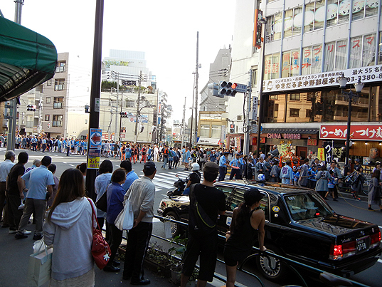 DSCN91342.jpg