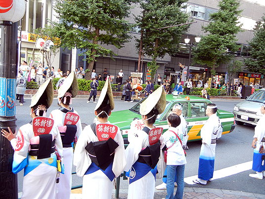 DSCN91353.jpg