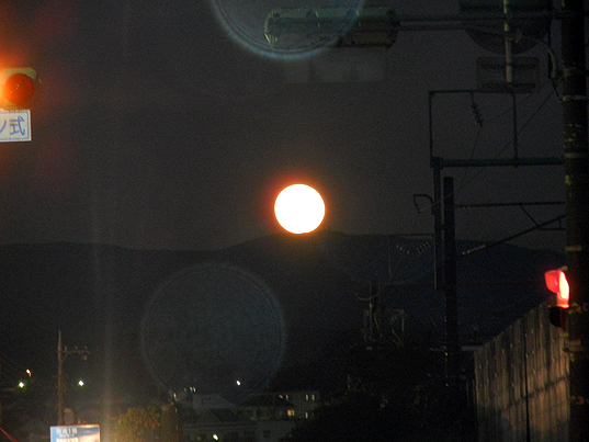 DSCN91701.jpg