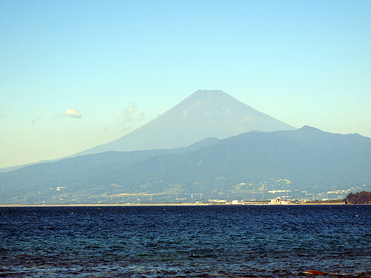 DSCN91911.jpg