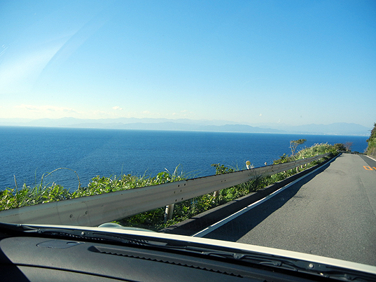 DSCN91942.jpg