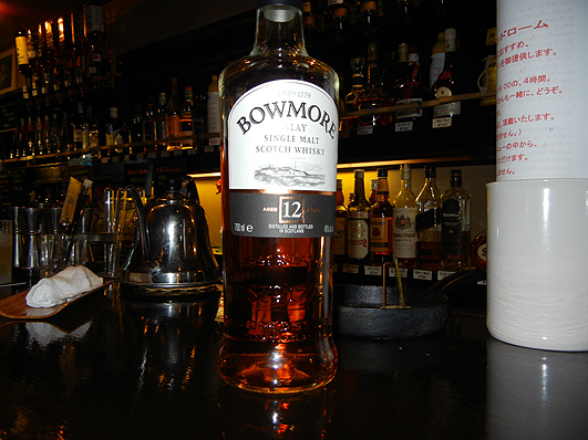 DSCN964001.jpg