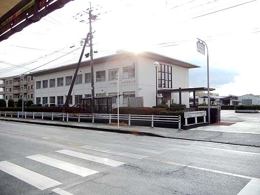 DSCN979902.jpg