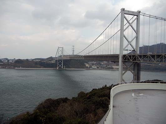 DSCN983705.jpg