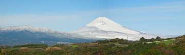 FUJISANPANORAMA-1.jpg