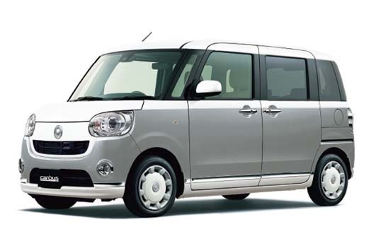 KYANNBASU1a.jpg