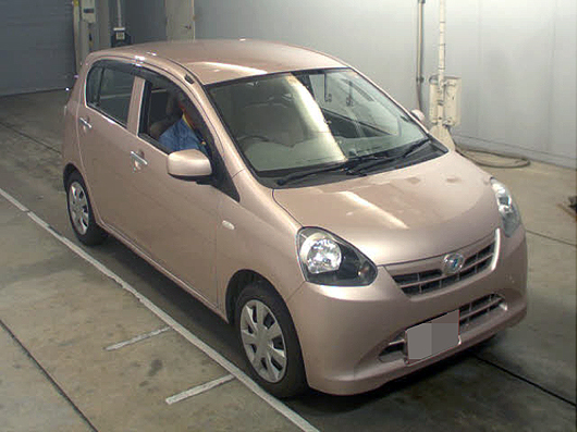 MIRISU150810-01.jpg